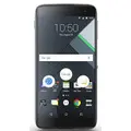 BlackBerry DTEK60 4G Mobile Phone